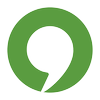 countercontext.com icon