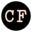 counterflows.com icon