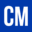 counterman.com icon