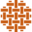 counterpart.org icon