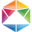 counterpointknowledge.org icon