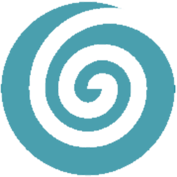 counterstore2036.xyz icon