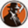 counterstrike.de icon
