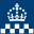 counterterrorism.police.uk icon