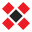 countertobacco.org icon