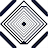counterview.net logo