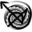 countervortex.org icon