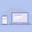 counterxxl.de icon
