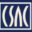 counties.org logo
