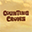 countingcrows.com icon
