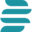 Domain Favicon