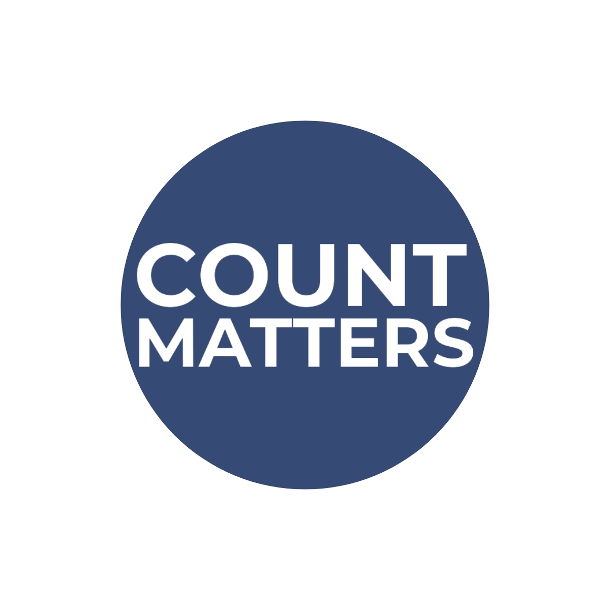 countmatters.com icon