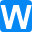 countofwords.com icon