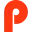 countries.ru icon