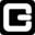 countrol.de icon