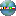 country-data.com icon