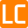 Country Garden logo