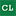 country-line.de icon