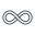 country-wide.co.nz icon