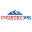 country105.com icon