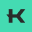 countryagency.ru icon