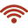 countryaircheck.com icon