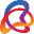 countryarts.org.au logo