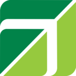 countrybank.com icon