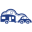 countrycamping.com icon