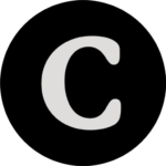 countrycarpenters.com icon