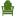 countrycasualteak.com icon