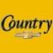 countrychevrolet.com icon