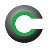 countryclubautogroup.com icon