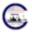 Country Club Cars Golf Carts logo