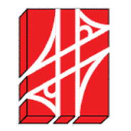 countryclubhills.org icon