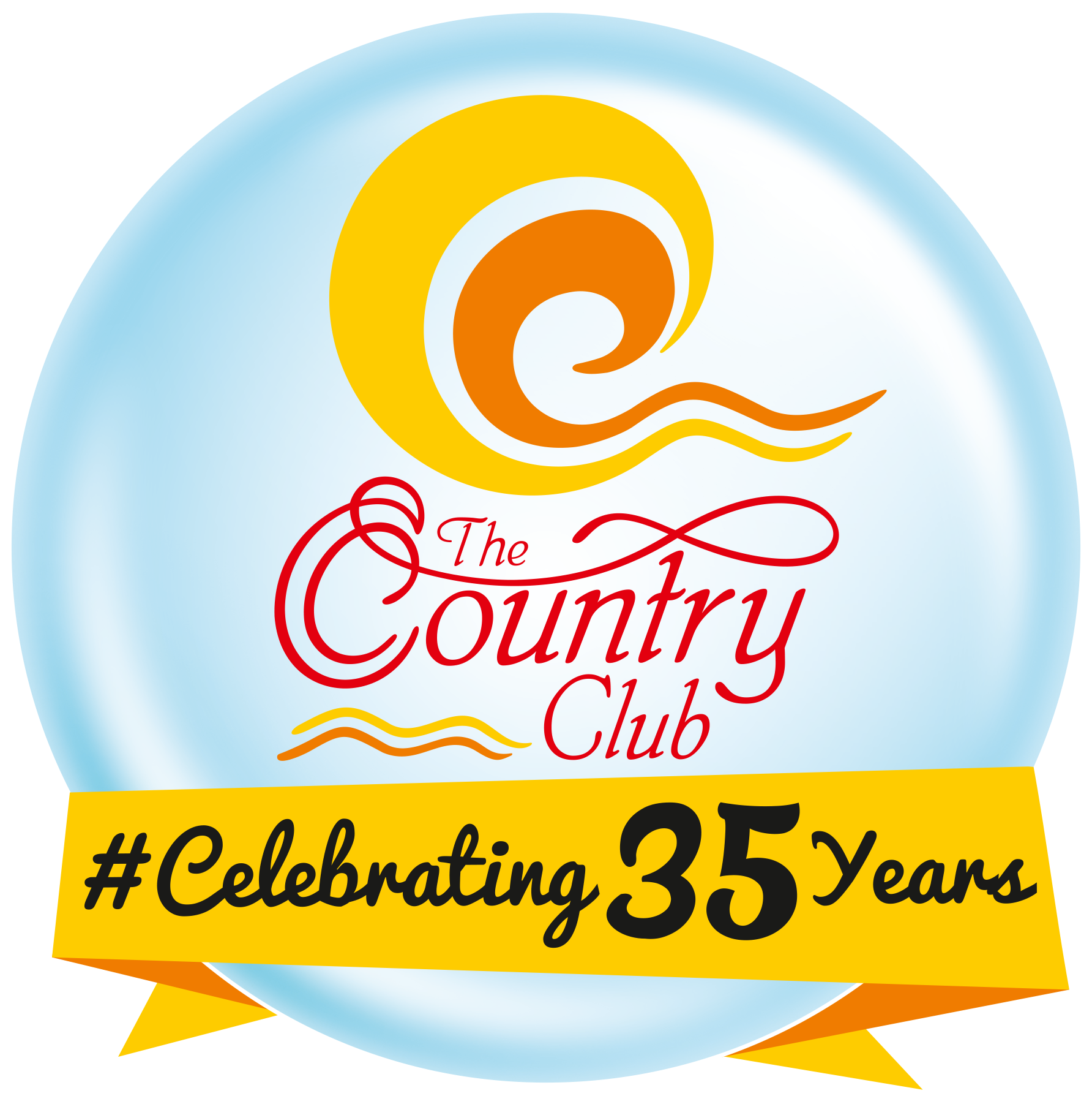 countryclubindia.net icon