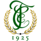 Country Club of Troy logo