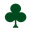 countryclubtasmania.com.au icon