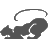 Country Club of Vermont logo