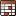 countryclubworld.com icon