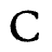 countrycollection.co.uk icon