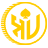 countryconnectionsva.com logo