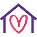countrycourtcare.co icon