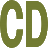 countrydoor.net icon