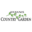 Country Garden Holdings logo