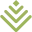 countrygrowncannabis.com icon