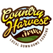 countryharvest.restaurant icon
