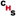 countryhealthstore.com icon