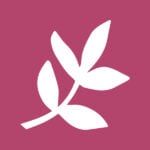 countryhillcottage.com icon
