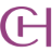 countryhousebuyingagents.com icon